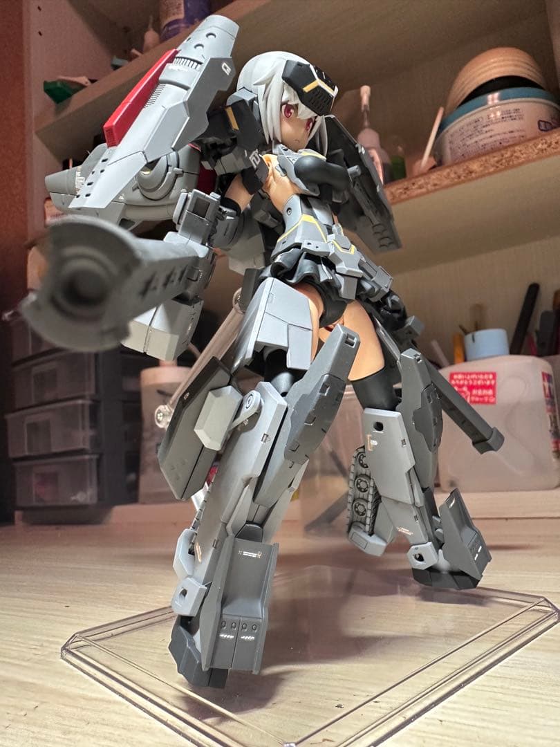 くろいごうらい