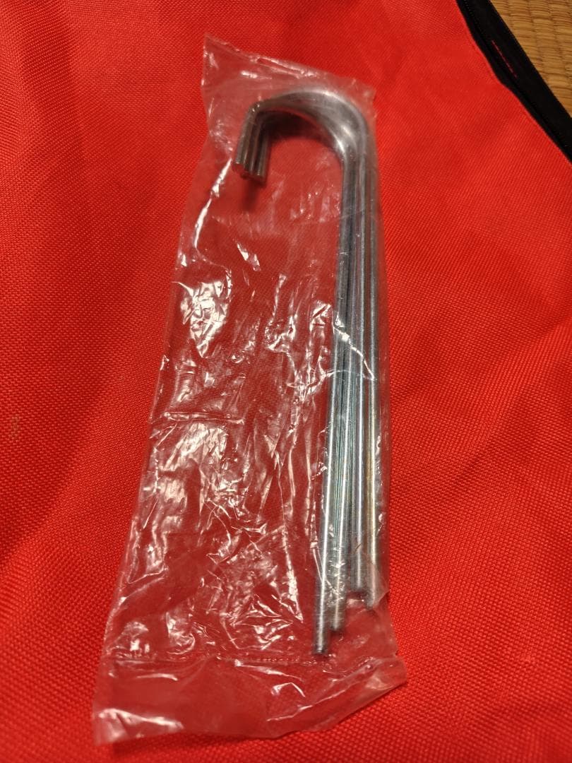 SSK MM23 80cm 690g 少年用 軟式 練習用ネット 穴あきボール