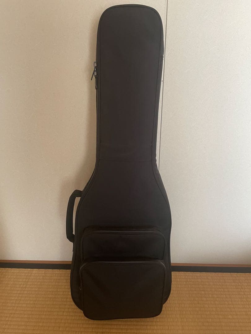 GrassRoots レスポール G-LS-57