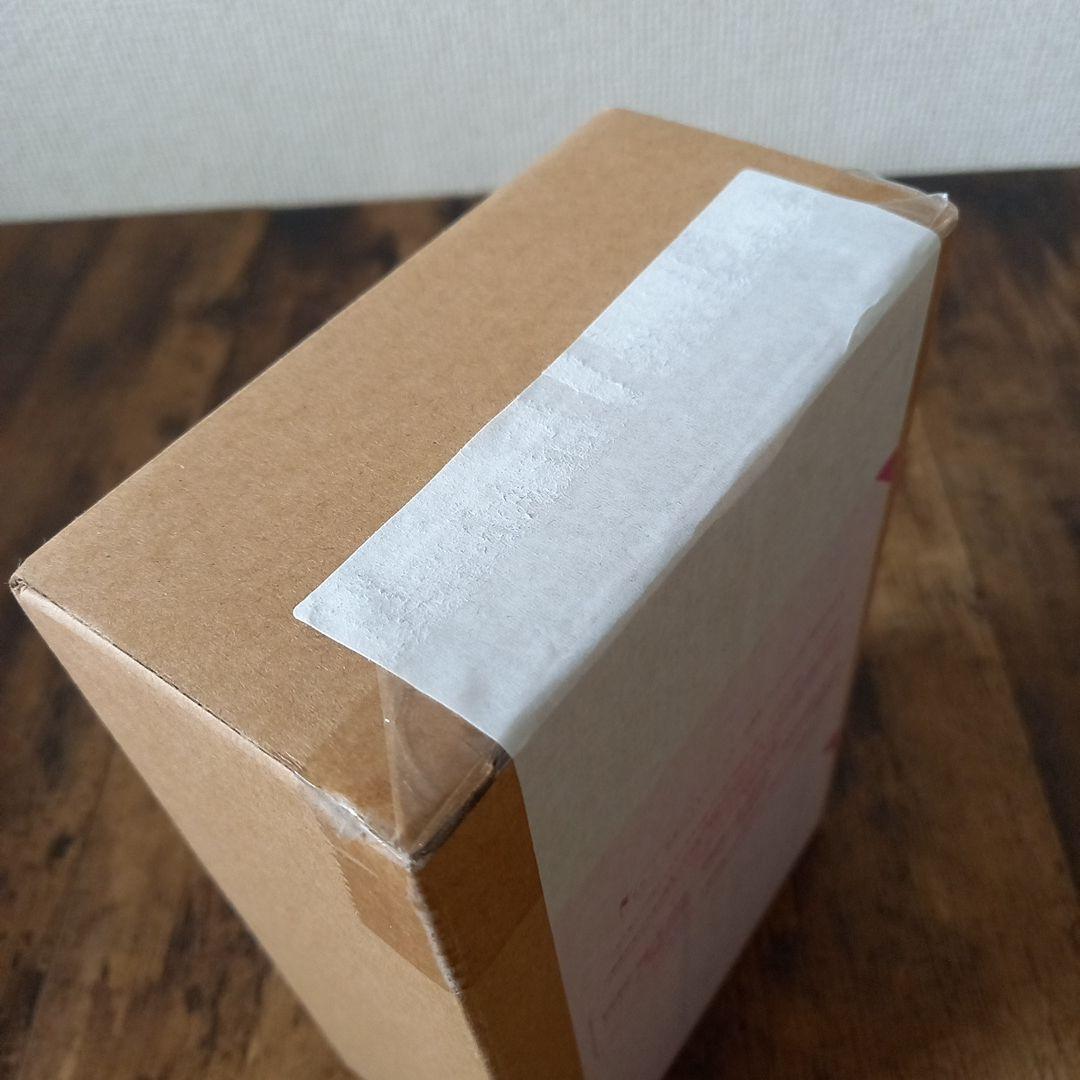 SHFiguarts 仮面ライダーカブト 真骨頂　 10周年記念版