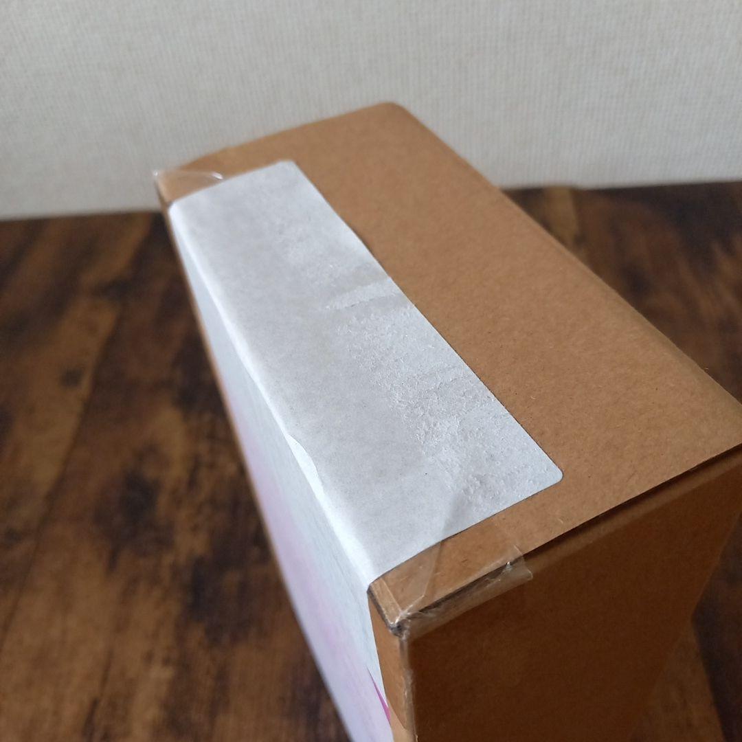 SHFiguarts 仮面ライダーカブト 真骨頂　 10周年記念版