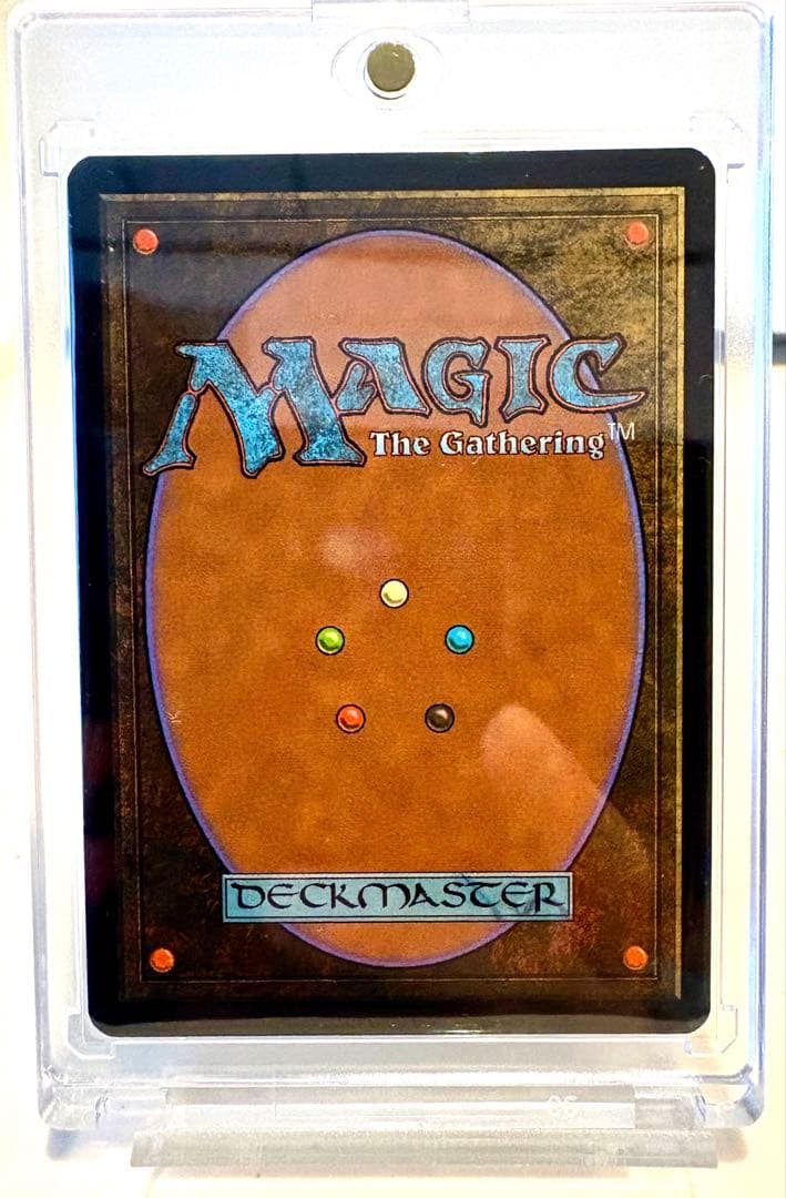 グリセルブランド AVR 日本語 Foil アヴァシンの帰還　mtg