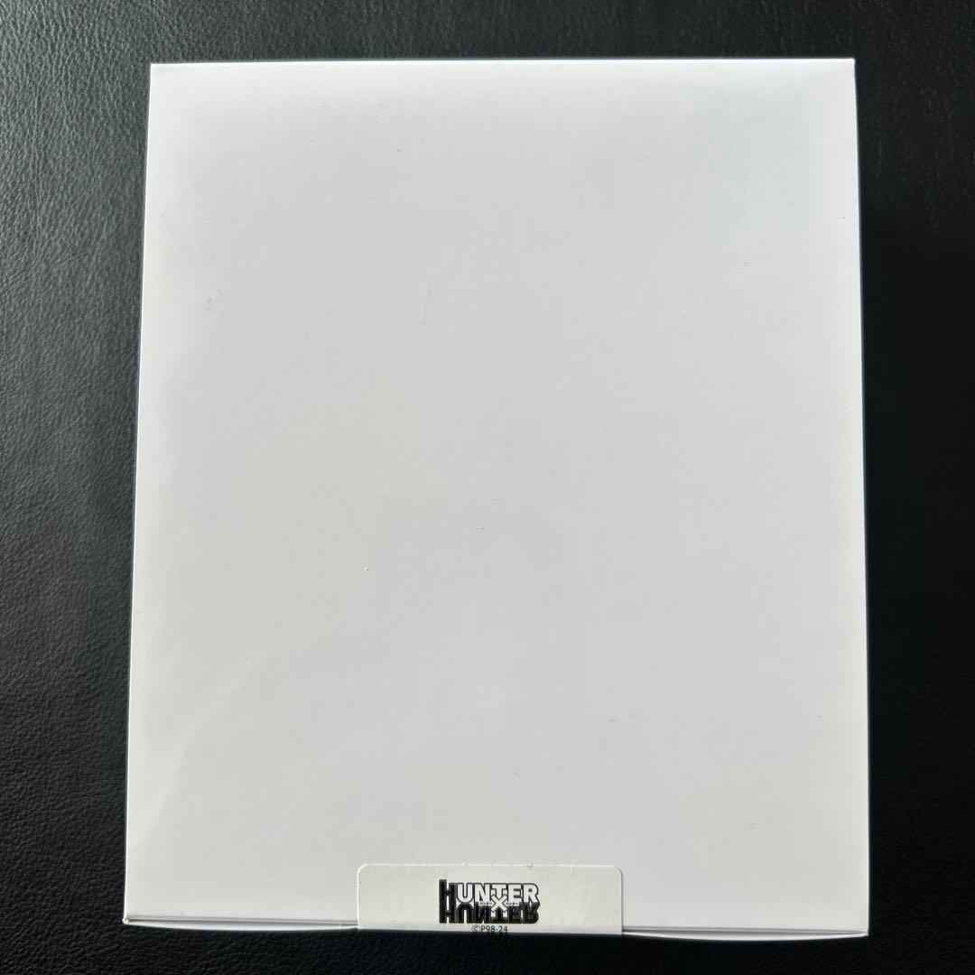 ハンターハンター　オールスター缶バッジ　グリードアイランド編　全50個セット