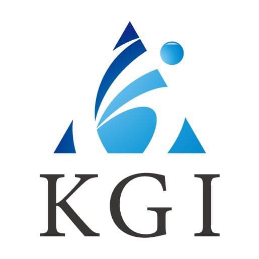 宇宙の流れ星の粉 ✨✨✨　　✨ホワイトフェアリーウィッシュ✨✨✨