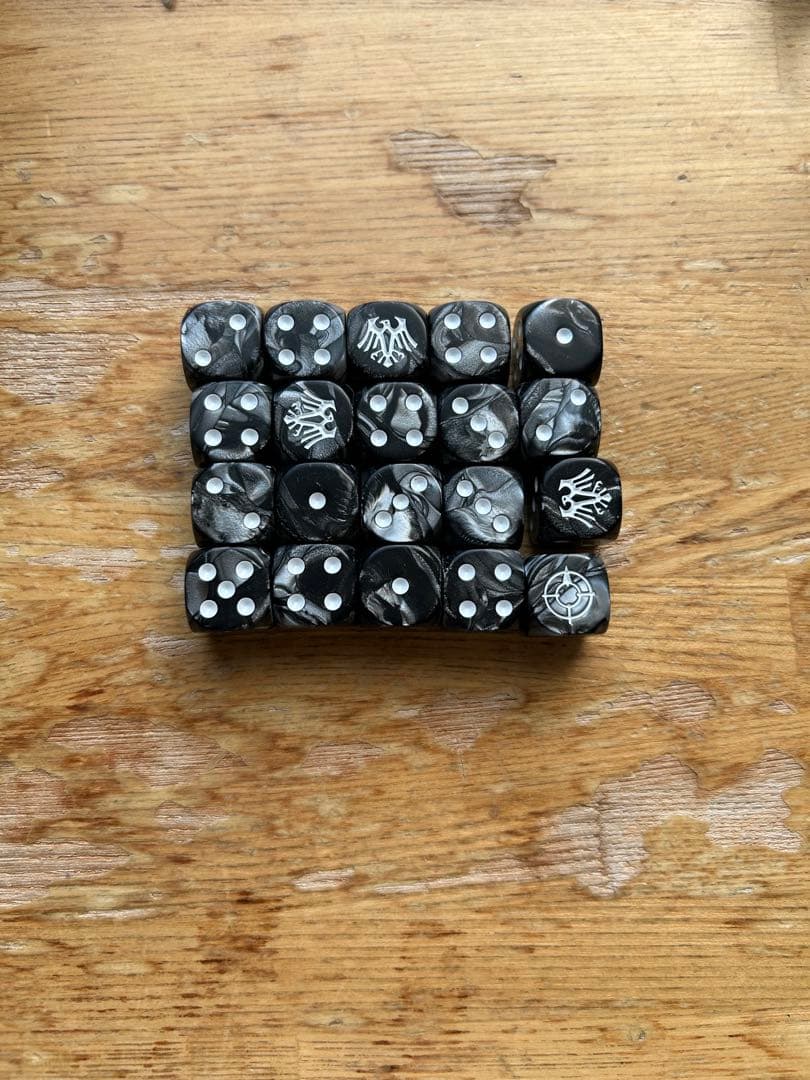 ウォーハンマー40k 引退品 スペースマリーン　多数　warhammer