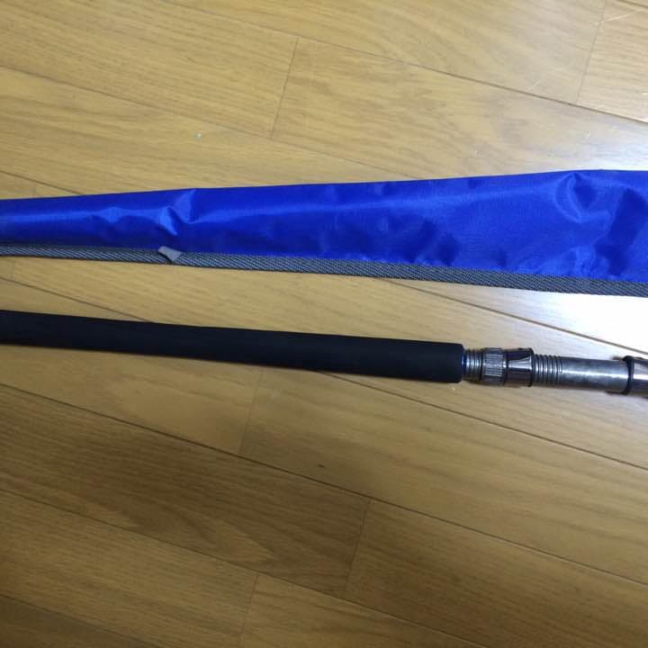 スコール S64 バーチカルクラス180