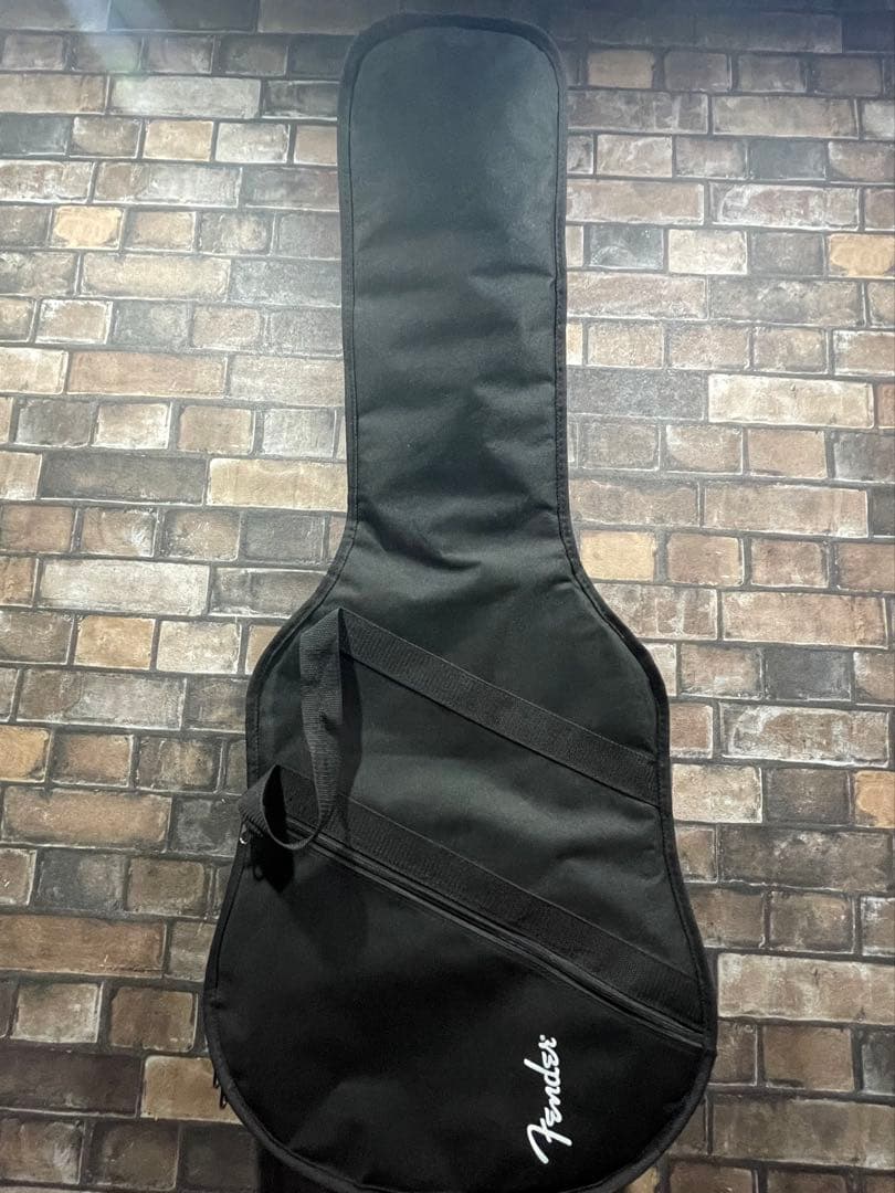 【Fender】フェンダー/MEX/1997年/ケース付