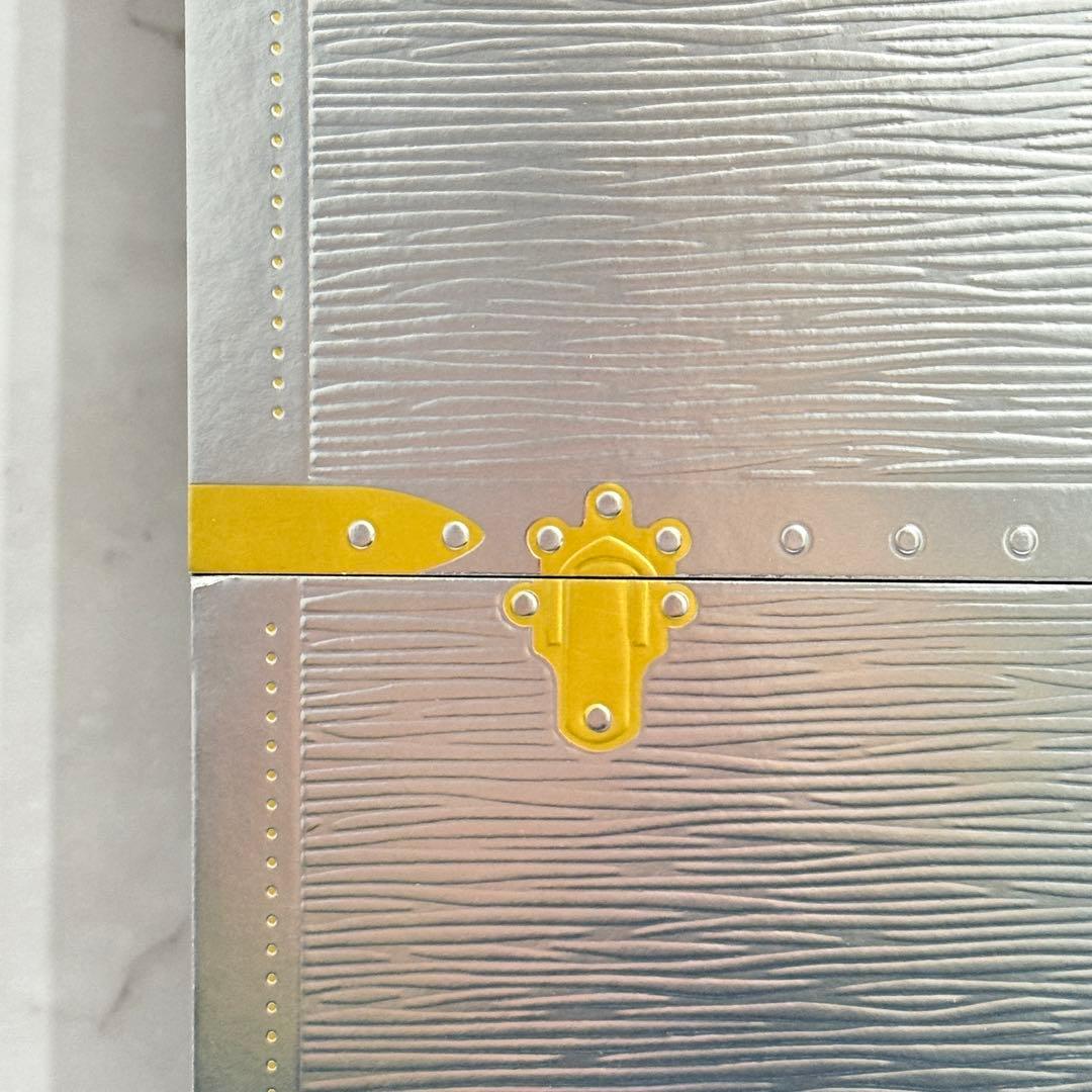 s*5様 【美品】 LOUIS VUITTON クリスマス アドベントカレンダー