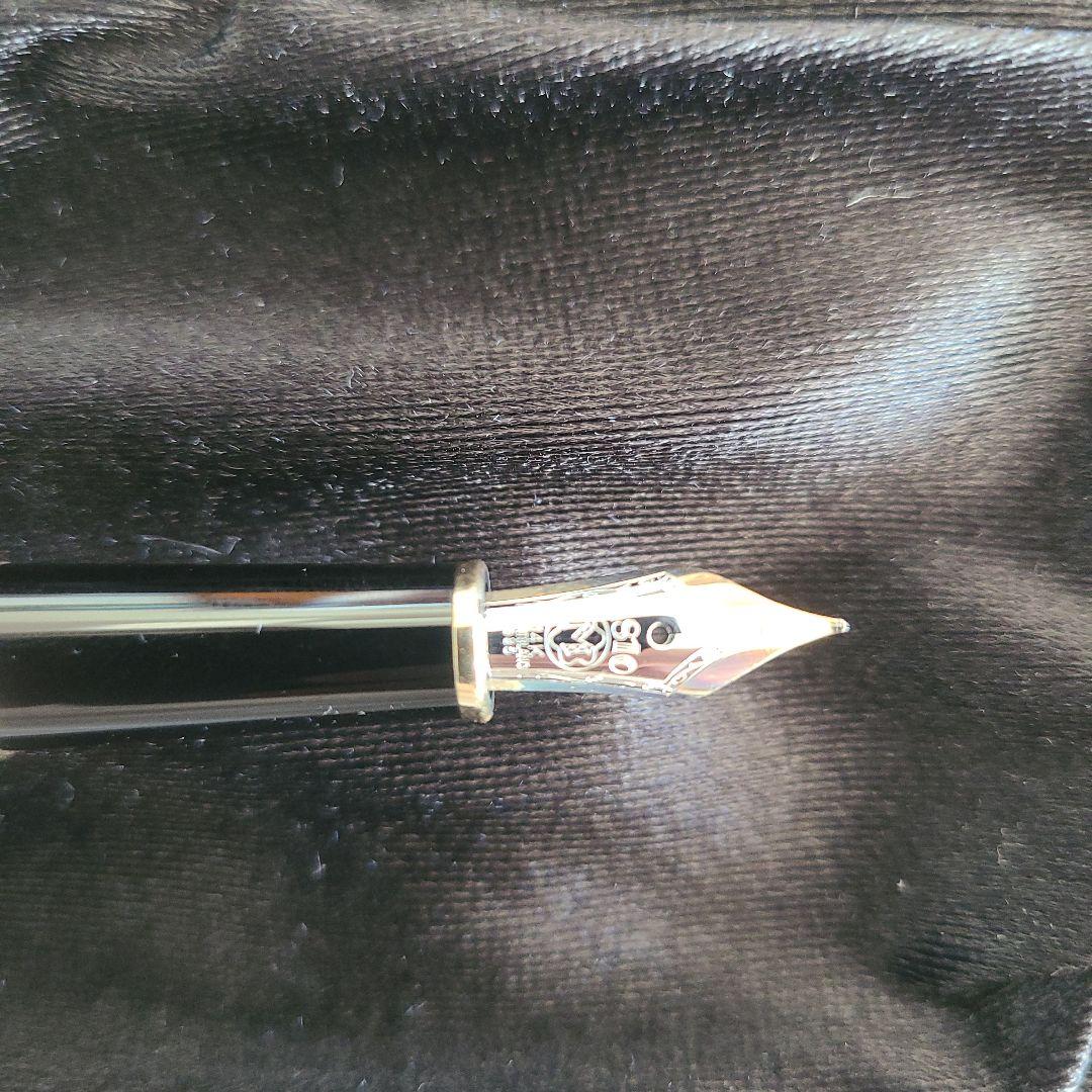 MONTBLANC/モンブラン