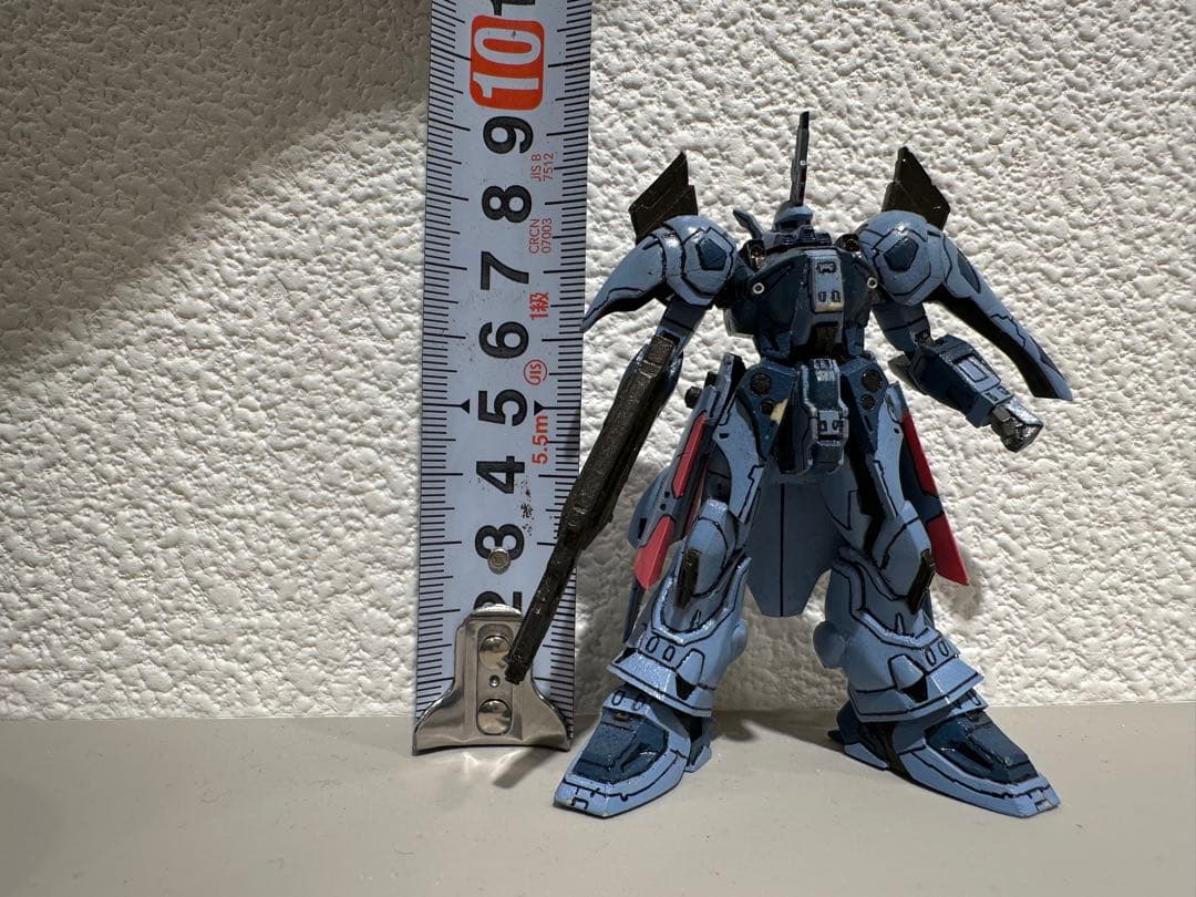 超希少 Gセイバーブグ2 ガンダム