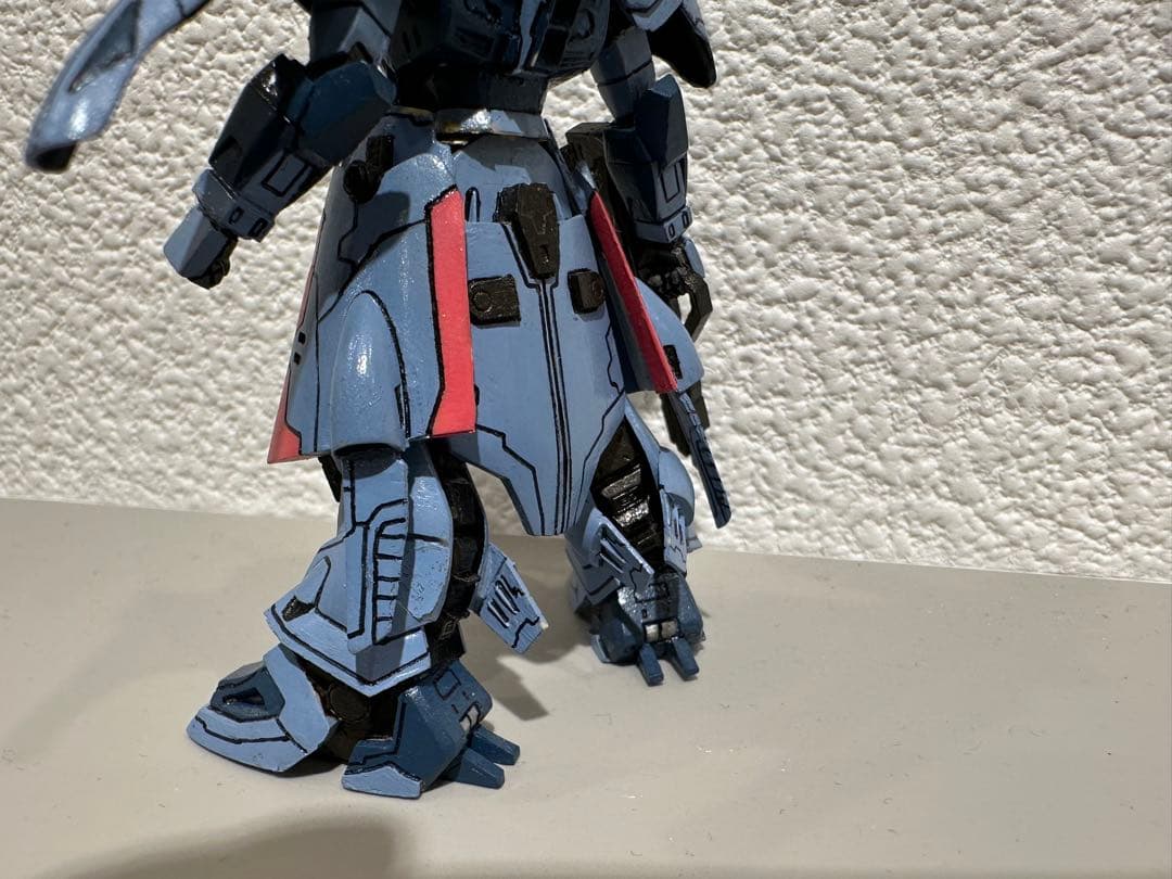 超希少 Gセイバーブグ2 ガンダム