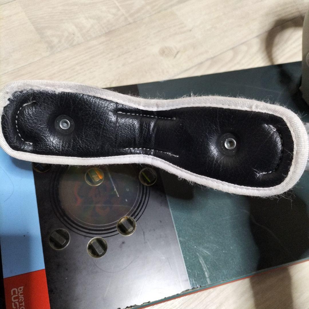 BURTON CUSTOM バートン　スノーボード板　スノーボードセット