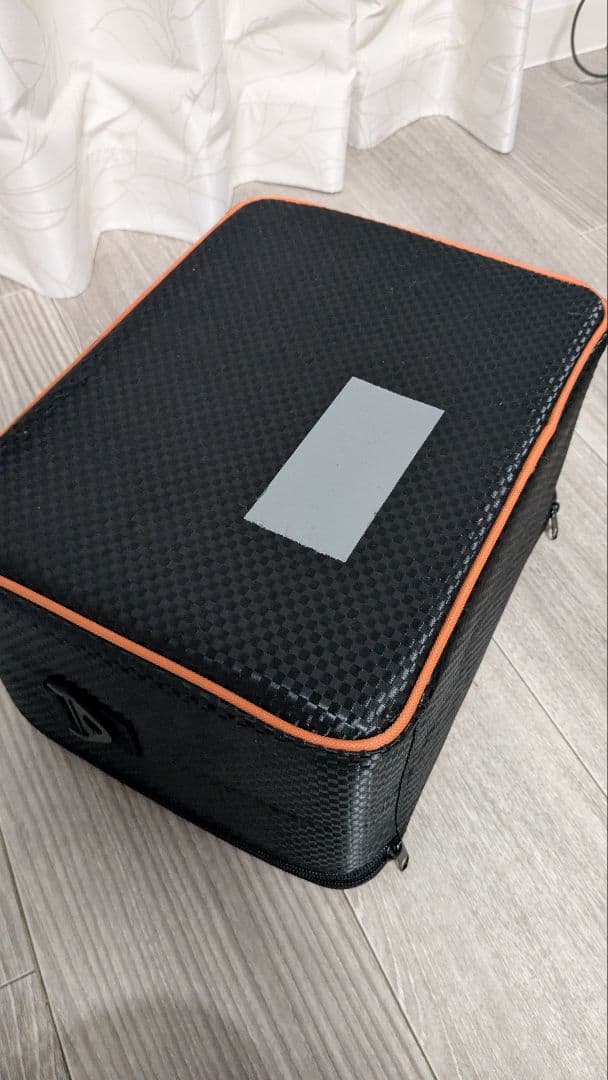 EX-NEXT ミニッツEVO2レシーバートリプルセット　＋プロポバッグ