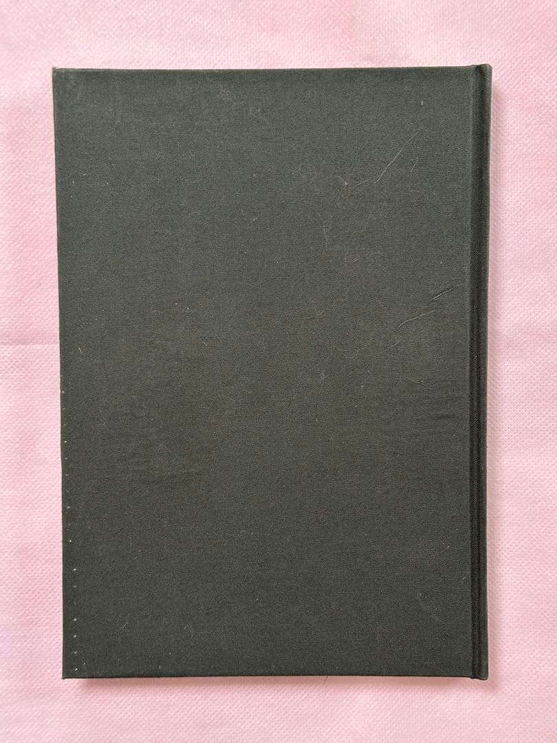 直筆サイン入り 平子雄一 YUICHI HIRAKO PAINTINGS