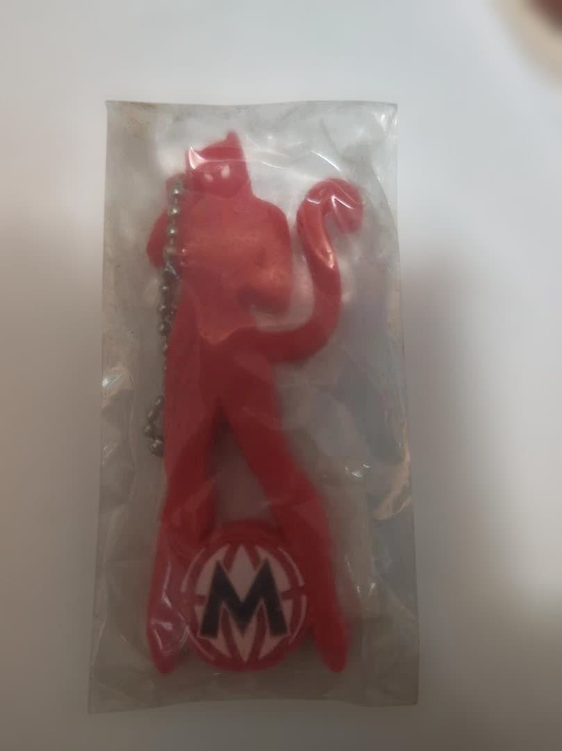 クリームソーダピンバッジセット