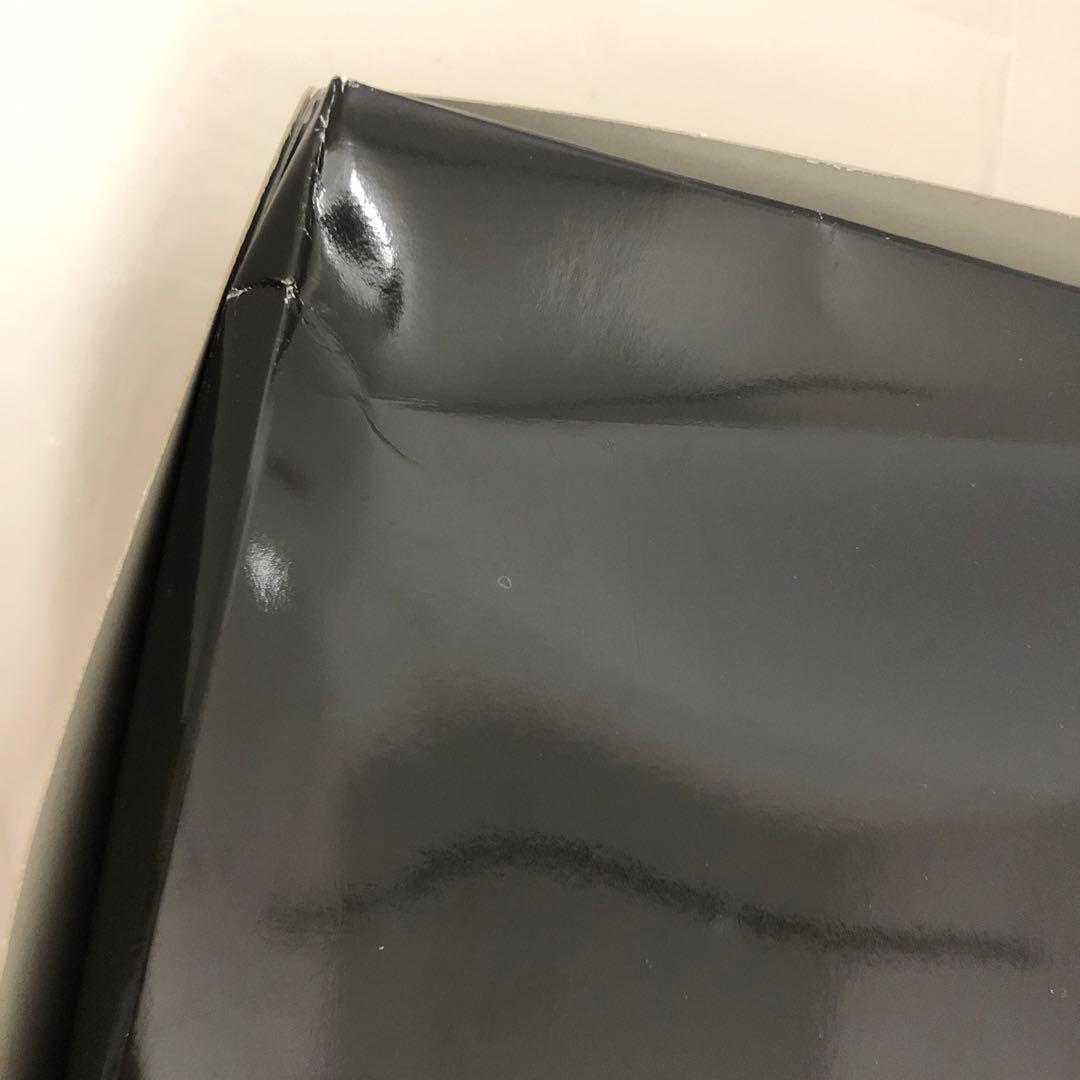 ガンプラEXPO限定 デスティニーガンダム ハイネ・ヴェステンフルスカラーver