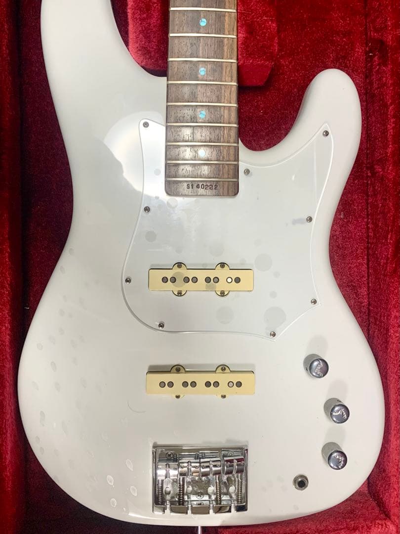 sugi RMBⅡ IR AL JJ FRZ 【期間限定値下げ中！】