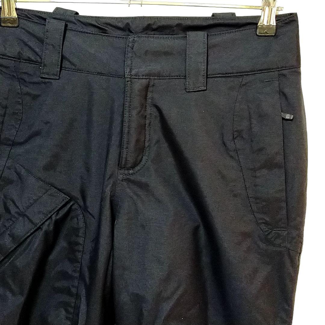 【暖 高機能】USColumbia OMNI-TECH HEAT スノー パンツ