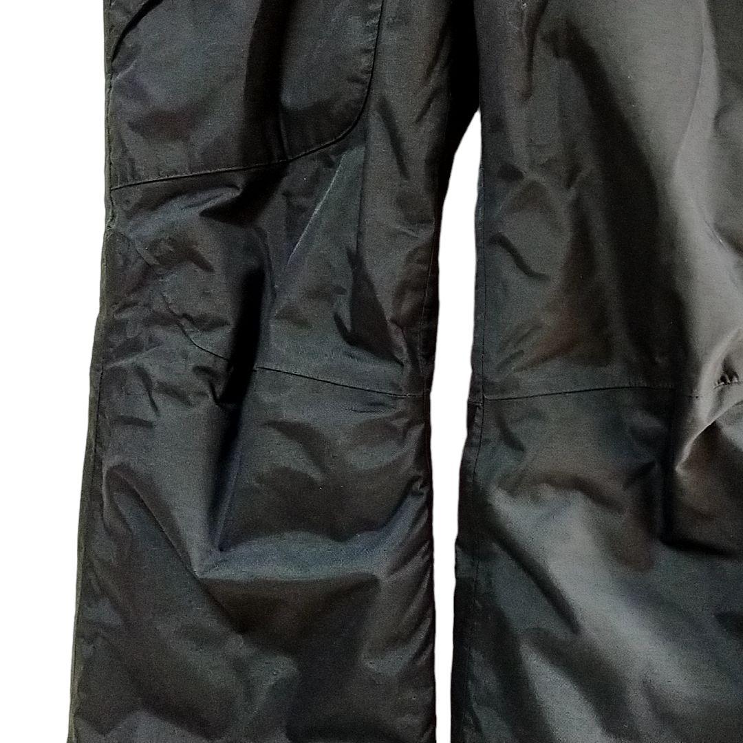 【暖 高機能】USColumbia OMNI-TECH HEAT スノー パンツ