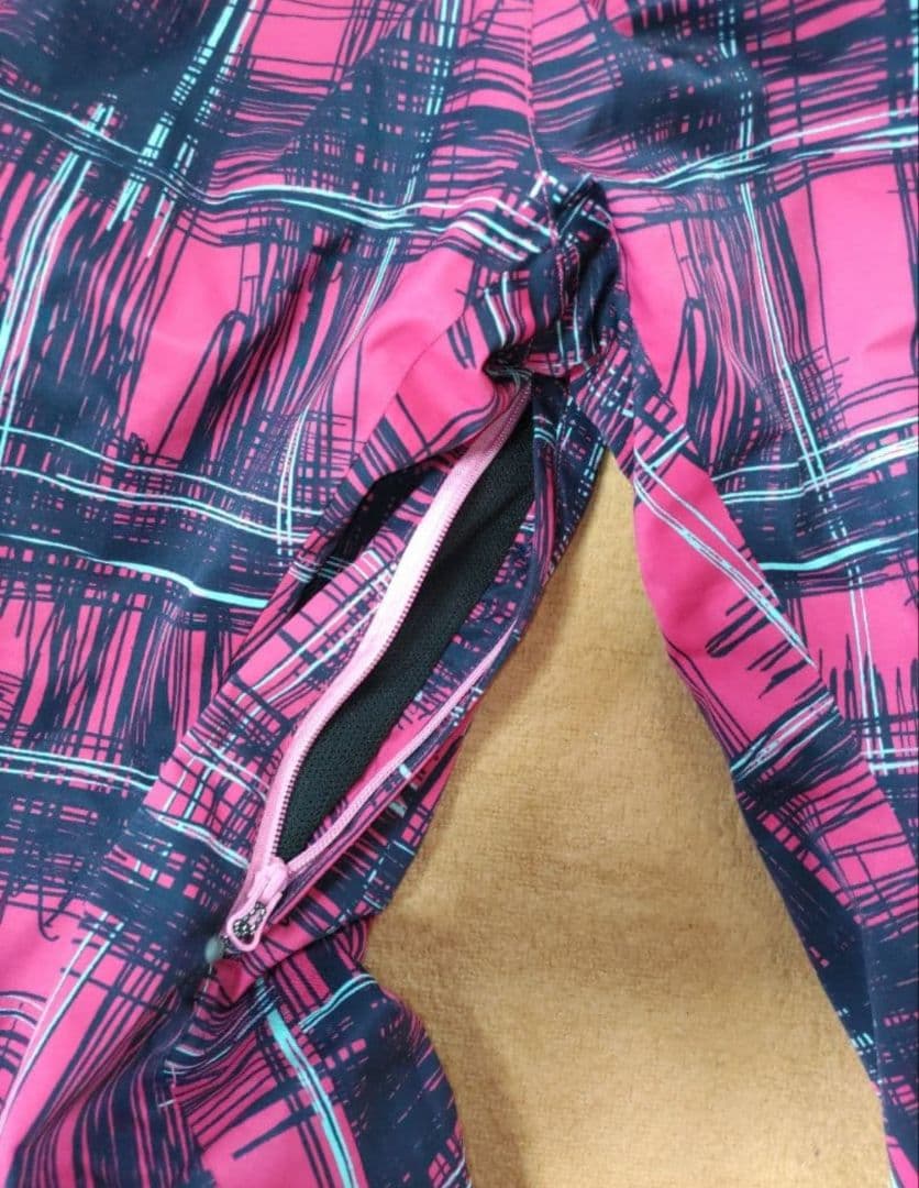 訳有り 美良品 MIZUNO ミズノ ウエア上下