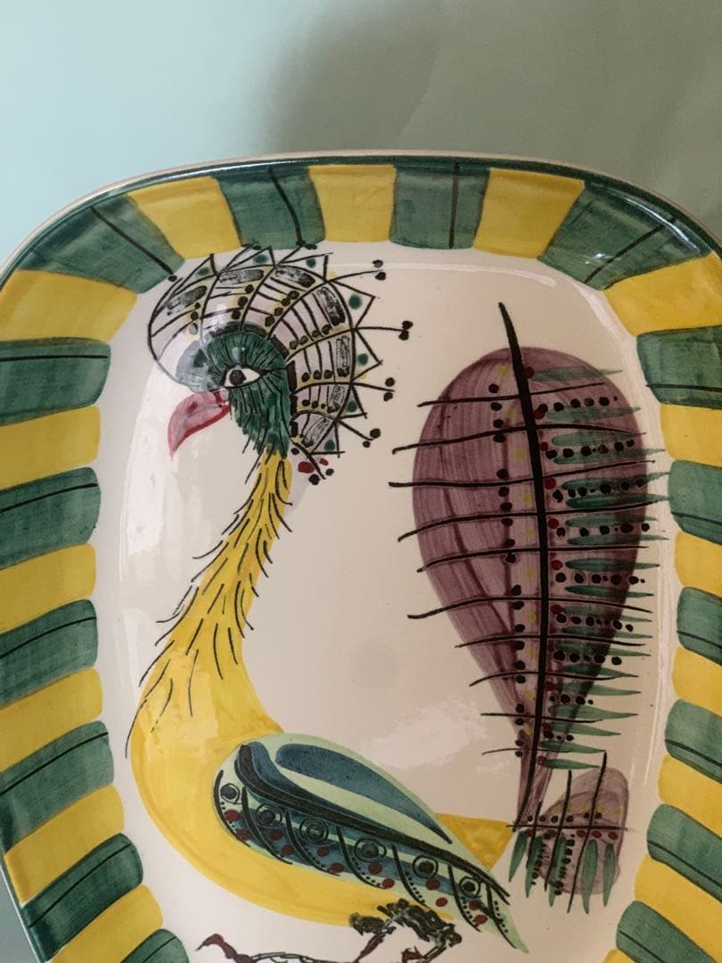 ロイヤルコペンハーゲン