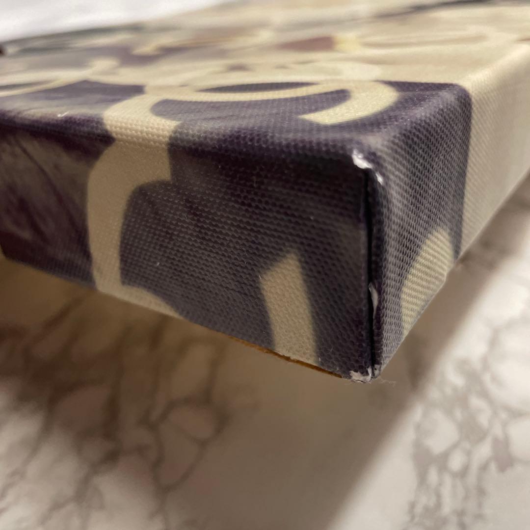 OliverGal CHANEL アート