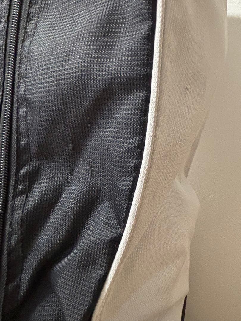 セール⭐️TaylorMade ゴルフバッグ・キャディバッグ