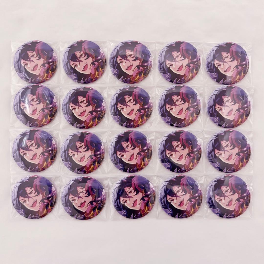 零 コレ缶 2025 Apr