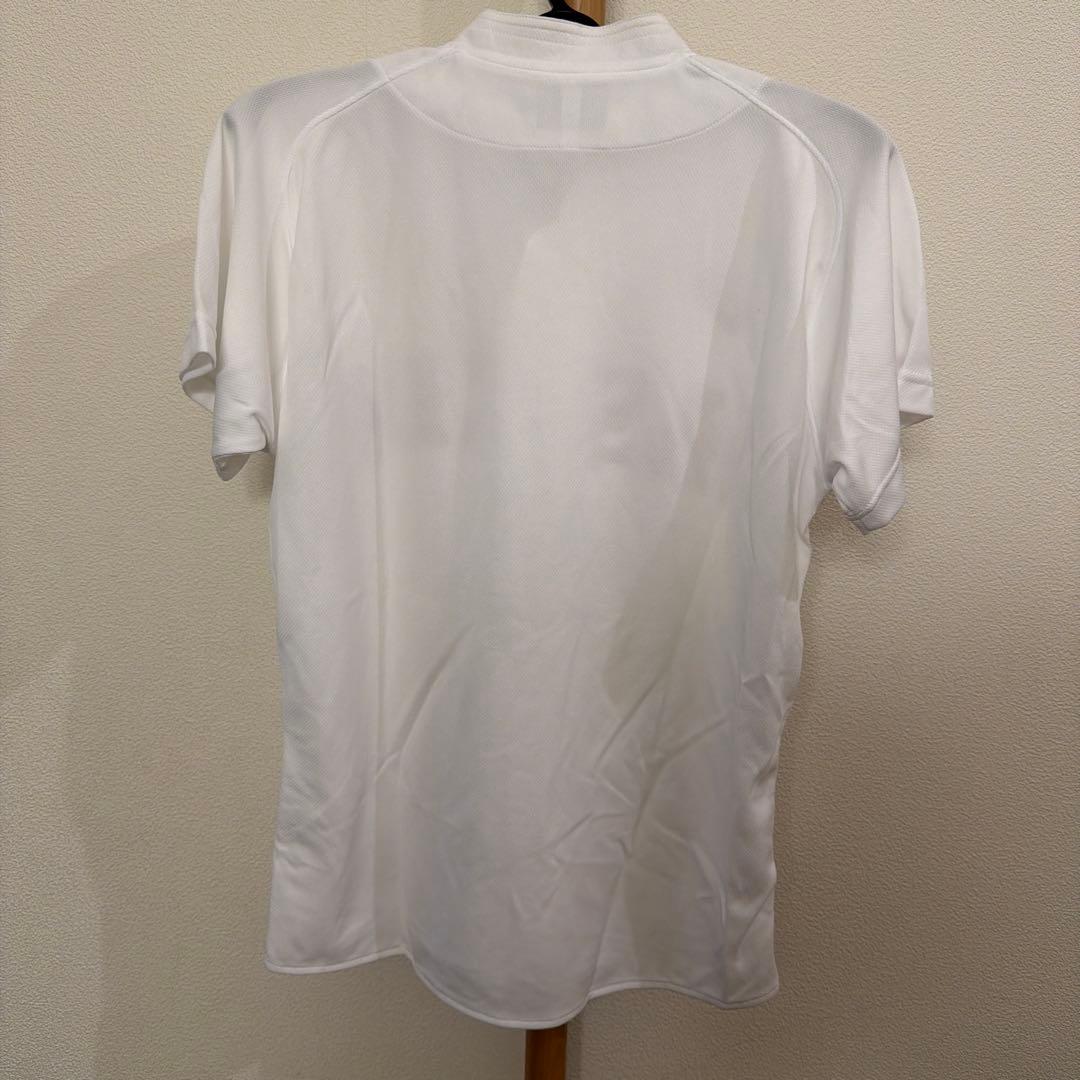 早稲田大学　野球部　レプリカユニフォーム タグ付きSサイズ