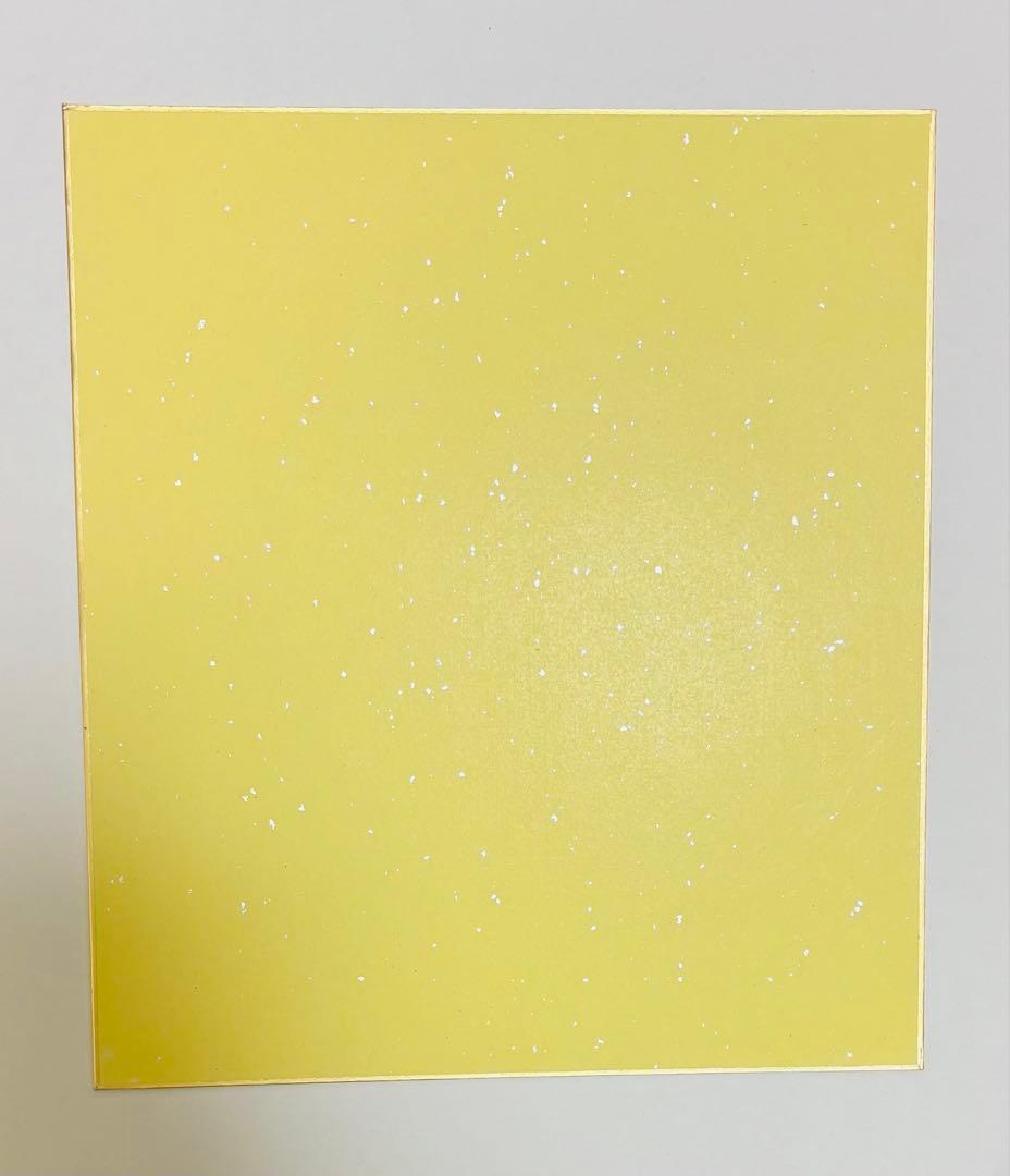 猫猫 薬屋のひとりごと 漫画 倉田三ノ路 直筆 イラスト サイン 色紙 悠木碧