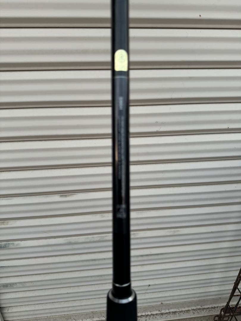 シマノ　コルトスナイパーXR96H 中古