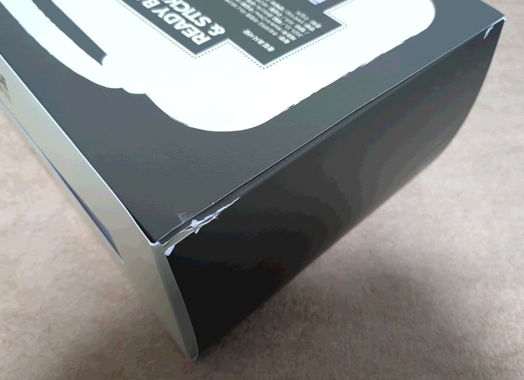 海外限定 ズートピア Zootopia キャリーケース フィギュア ペン まとめ