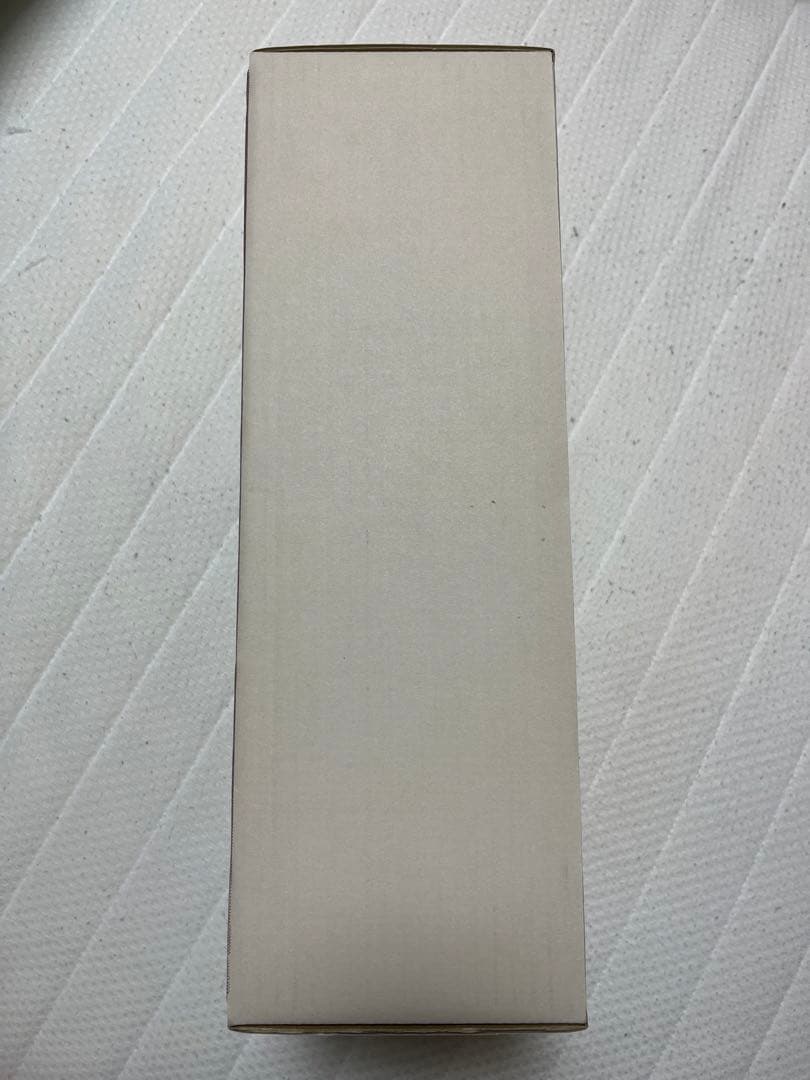 ★週末限定特価　突撃！ヒューマン！！　リアルソフビセット　未開封