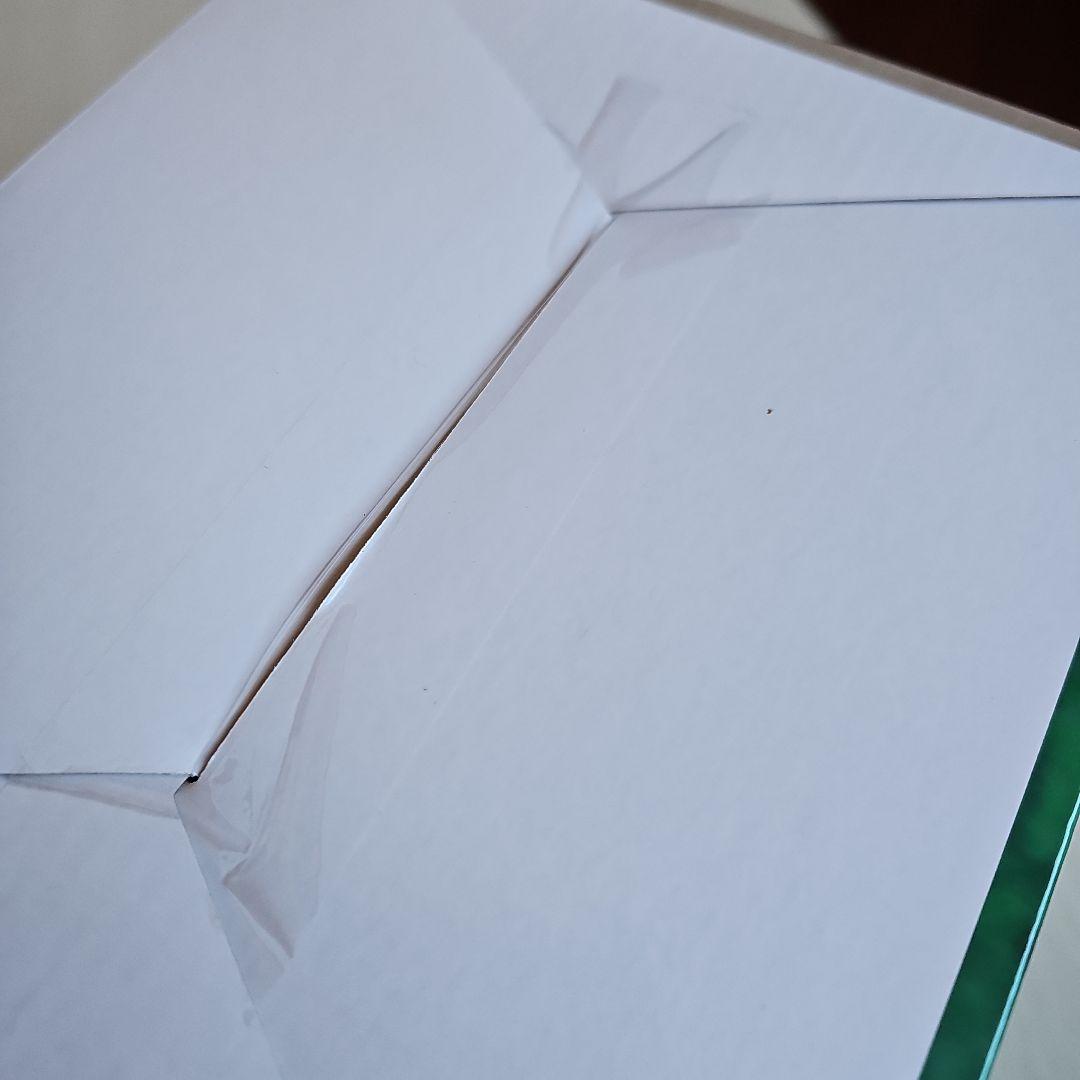 【新品未開封】一番くじ ワンピース ドラマティックメモリーズA賞B賞F賞～J賞