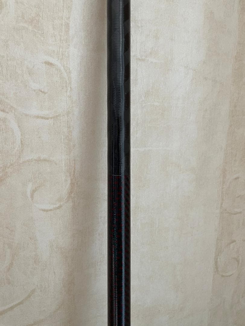 【オーダーメイド】新品 フルカーボン ワンピース SUPパドル 1P 420g