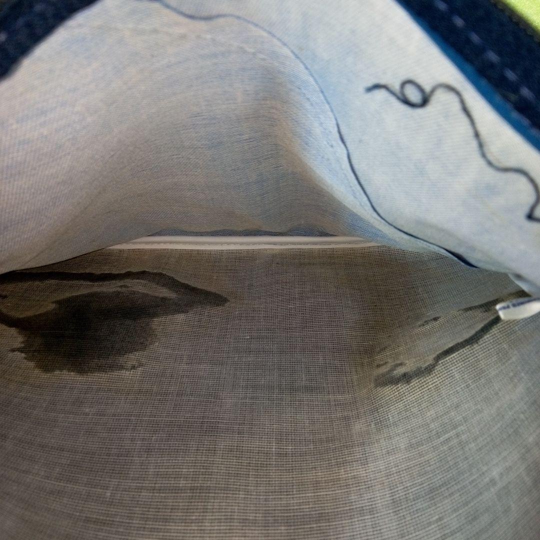 SNOOPY　スヌーピー　ポーチ　POUCH　レトロ　レア　希少　マスコット