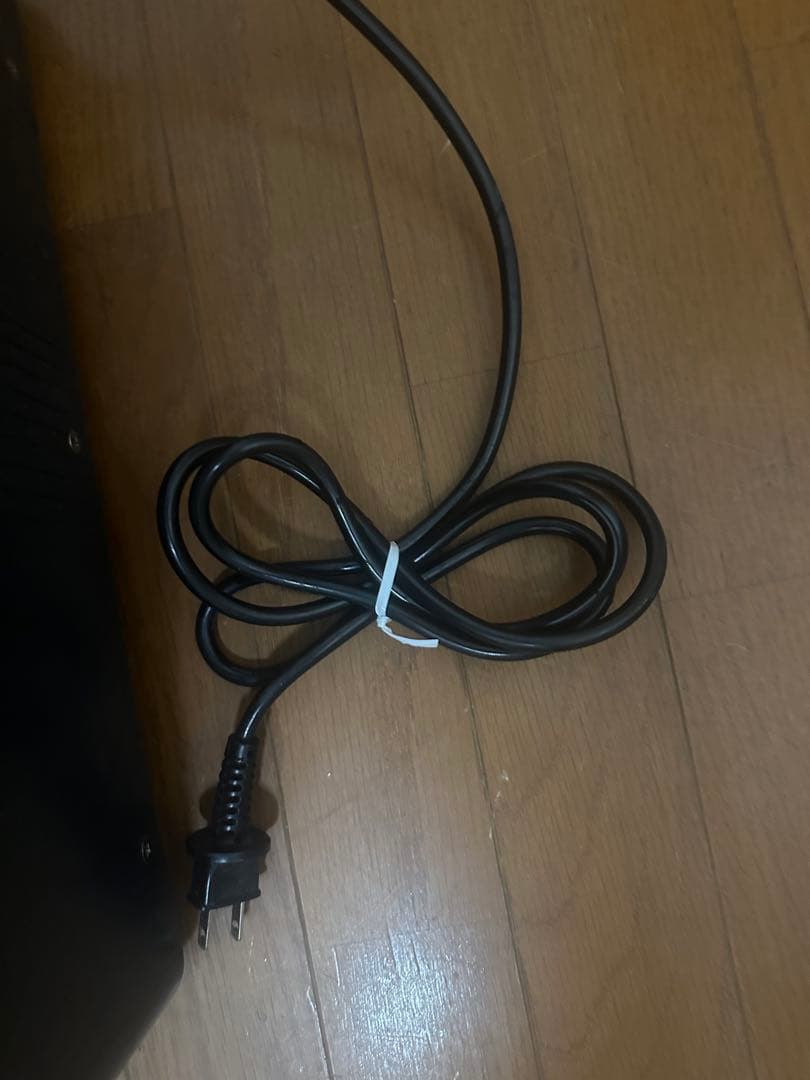 SRIXON　大型水槽用　ゼンスイ クーラー700e