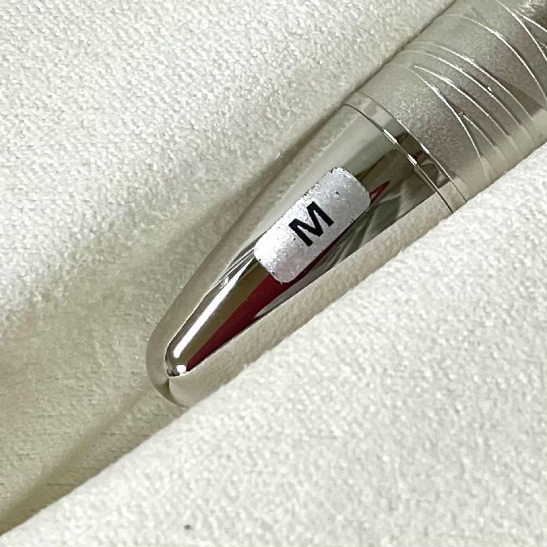 s*h様 【限定未使用】モンブラン星の王子さま 第2弾 ソリテール ドゥエ ル・