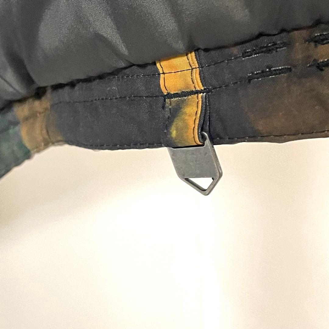 【未使用に近い】 バートン スノーボードウェア ジャケット BOYS S