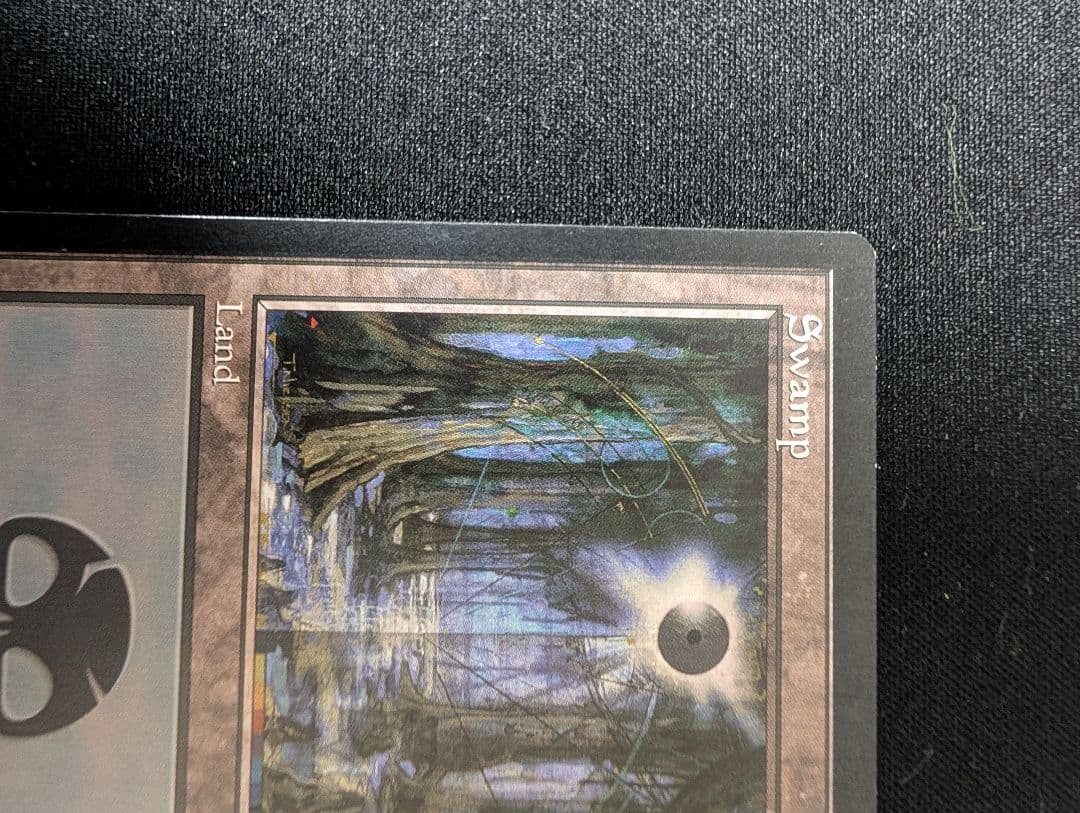 Guruランド グルランド 沼 B