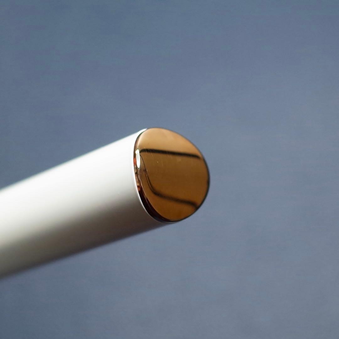 ★美品新品★ラミー　ダイアログCC　万年筆　ペン先F