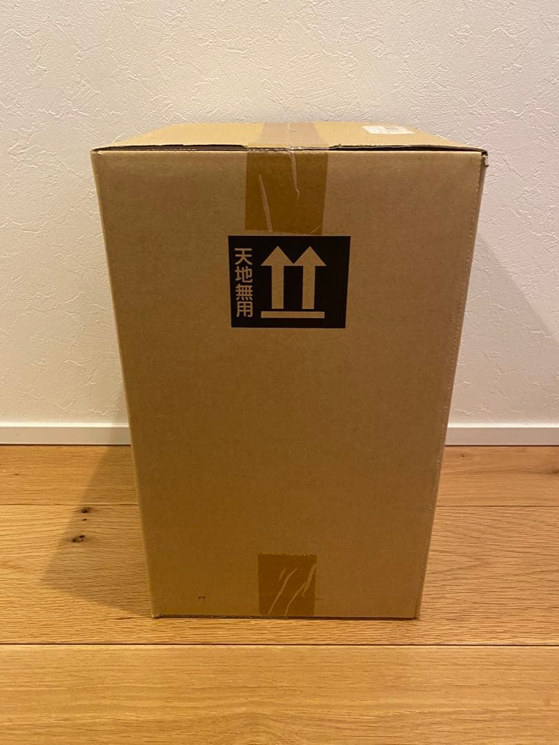 （新品・未開封）Coleman 120周年記念ランタン 2021 限定版