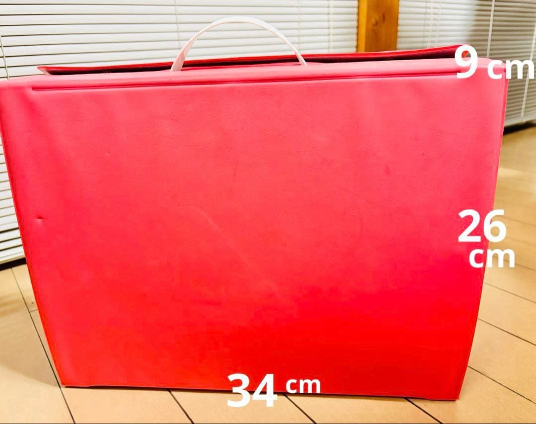 【廃盤希少商品‼︎】カーズ•トミカ19台/収納バッグ/トレーラーマックセットです☆