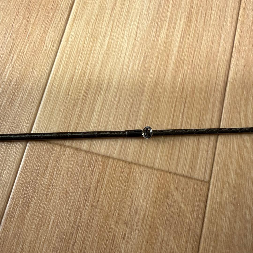 ポイズングロリアス 267UL+