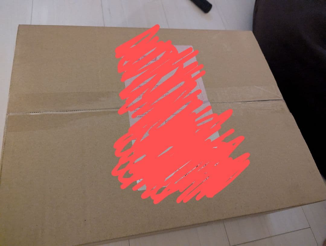 デジタルモンスターCOLOR モンスターハンター 20th Edition