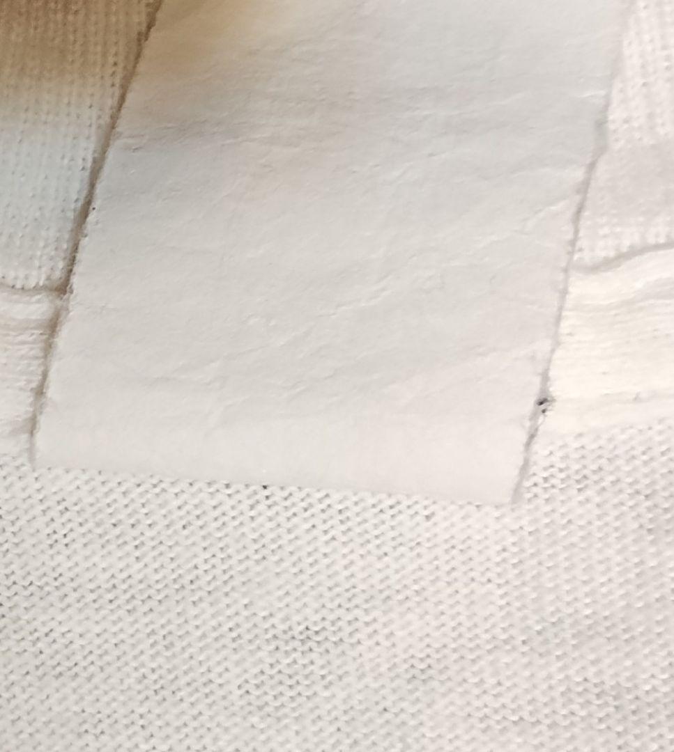 【値下不可】キムタク ボンジョビ 88 New Jersey Tシャツ XL