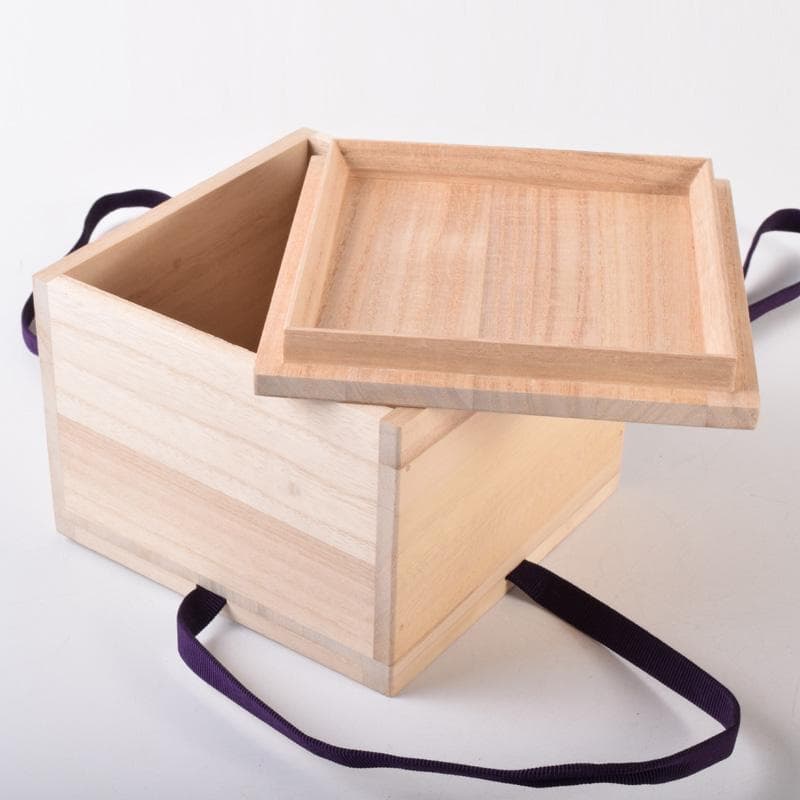 空色　茶道具　京焼橋本紫雲作　色絵金彩　鳥文　茶碗　共布共箱　C　7426