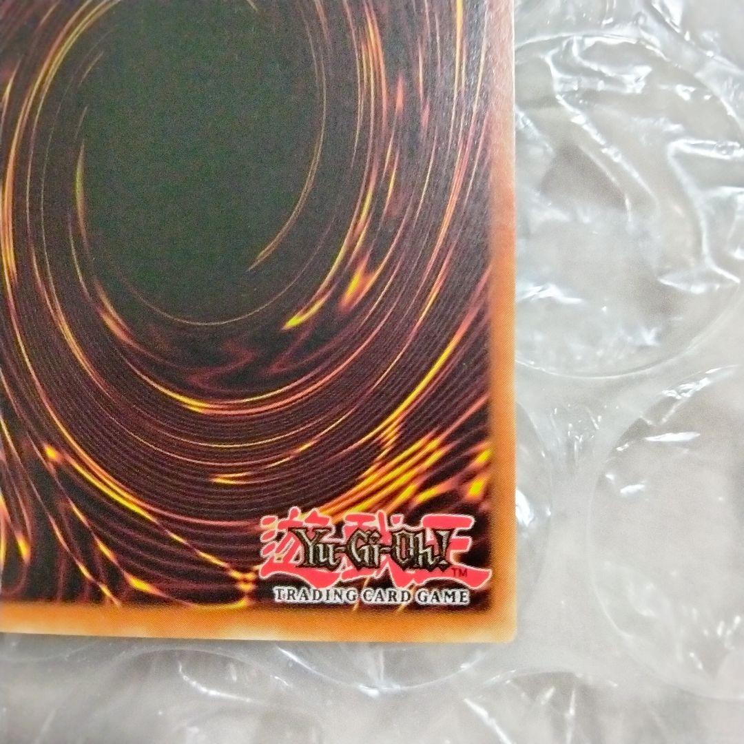 大セール エラー max faded 1st カタパルトタートル 初期 比較付