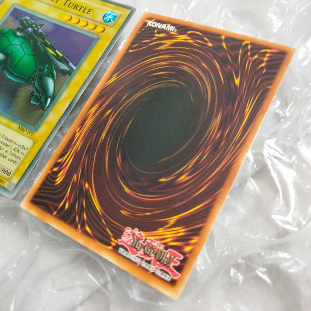 大セール エラー max faded 1st カタパルトタートル 初期 比較付