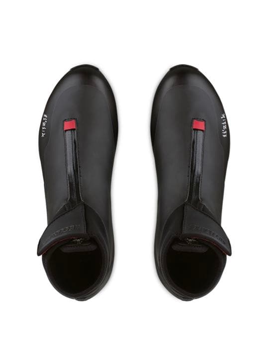 フィジーク ARTICA X5